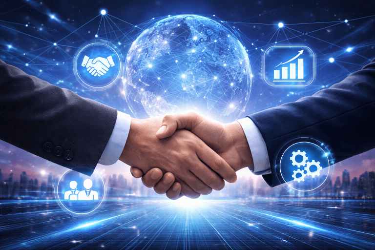 69c02a52 6937 4d29 b9fa 03243231760a