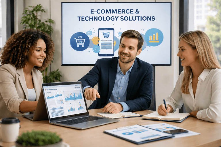 ba82a705 24f0 4177 8c91 50d98c9201c1