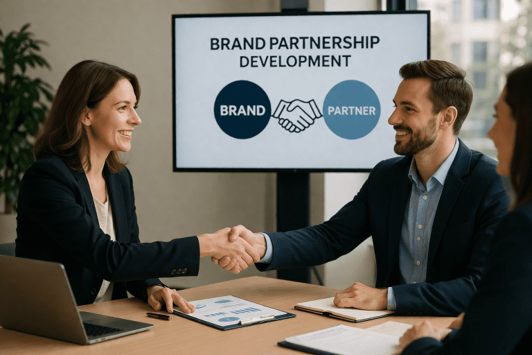 f7728c88 8ffa 48ee 8eb4 0caeb8950624