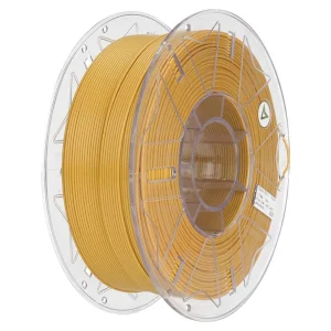 Creality Hyper PLA Filament RFID - Gold